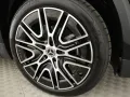 Mercedes-Benz GLA 220 d 4MATIC AMG*Night*360*Fahrass.*Pano*AHK