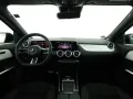 Mercedes-Benz GLA 220 d 4MATIC AMG*Night*360*Fahrass.*Pano*AHK