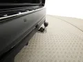 Mercedes-Benz GLA 220 d 4MATIC AMG*Night*360*Fahrass.*Pano*AHK