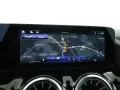 Mercedes-Benz GLA 220 d 4MATIC AMG*Night*360*Fahrass.*Pano*AHK