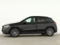 Mercedes-Benz GLA 220 d 4MATIC AMG*Night*360*Fahrass.*Pano*AHK