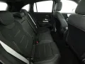 Mercedes-Benz GLA 220 d 4MATIC AMG*Night*360*Fahrass.*Pano*AHK