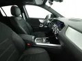 Mercedes-Benz GLA 220 d 4MATIC AMG*Night*360*Fahrass.*Pano*AHK