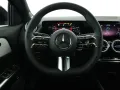 Mercedes-Benz GLA 220 d 4MATIC AMG*Night*360*Fahrass.*Pano*AHK