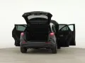 Mercedes-Benz GLA 220 d 4MATIC AMG*Night*360*Fahrass.*Pano*AHK