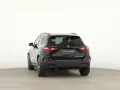 Mercedes-Benz GLA 220 d 4MATIC AMG*Night*360*Fahrass.*Pano*AHK