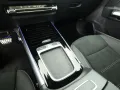 Mercedes-Benz GLA 220 d 4MATIC AMG*Night*360*Fahrass.*Pano*AHK