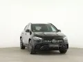 Mercedes-Benz GLA 220 d 4MATIC AMG*Night*360*Fahrass.*Pano*AHK