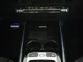 Mercedes-Benz GLA 220 d 4MATIC AMG*Night*360*Fahrass.*Pano*AHK