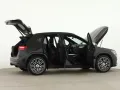 Mercedes-Benz GLA 220 d 4MATIC AMG*Night*360*Fahrass.*Pano*AHK