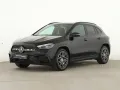 Mercedes-Benz GLA 220 d 4MATIC AMG*Night*360*Fahrass.*Pano*AHK