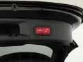 Mercedes-Benz GLA 220 d 4MATIC AMG*Night*360*Fahrass.*Pano*AHK