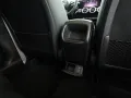 Mercedes-Benz GLA 220 d 4MATIC AMG*Night*360*Fahrass.*Pano*AHK