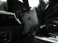 Mercedes-Benz GLA 220 d 4MATIC AMG*Night*360*Fahrass.*Pano*AHK