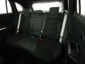 Mercedes-Benz GLA 220 d 4MATIC AMG*Night*360*Fahrass.*Pano*AHK