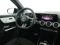 Mercedes-Benz GLA 220 d 4MATIC AMG*Night*360*Fahrass.*Pano*AHK