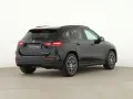 Mercedes-Benz GLA 220 d 4MATIC AMG*Night*360*Fahrass.*Pano*AHK