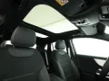 Mercedes-Benz GLA 220 d 4MATIC AMG*Night*360*Fahrass.*Pano*AHK