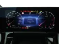 Mercedes-Benz GLA 220 d 4MATIC AMG*Night*360*Fahrass.*Pano*AHK
