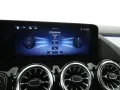 Mercedes-Benz GLA 220 d 4MATIC AMG*Night*360*Fahrass.*Pano*AHK