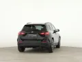 Mercedes-Benz GLA 220 d 4MATIC AMG*Night*360*Fahrass.*Pano*AHK