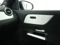 Mercedes-Benz GLA 220 d 4MATIC AMG*Night*360*Fahrass.*Pano*AHK