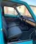 Fiat 127 Top-Zustand Oldtimer Zulassung TÜV Neu...!!!