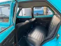 Fiat 127 Top-Zustand Oldtimer Zulassung TÜV Neu...!!!