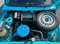 Fiat 127 Top-Zustand Oldtimer Zulassung TÜV Neu...!!!