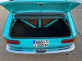 Fiat 127 Top-Zustand Oldtimer Zulassung TÜV Neu...!!!