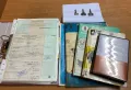Fiat 127 Top-Zustand Oldtimer Zulassung TÜV Neu...!!!