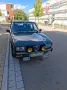 Other Auto verkauf  Alffetta  2000