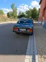 Other Auto verkauf  Alffetta  2000