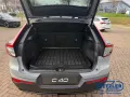 Volvo C40 Ultimate Recharge Pure Electric AWD Twin Sta