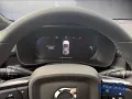 Volvo C40 Ultimate Recharge Pure Electric AWD Twin Sta