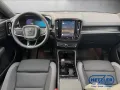 Volvo C40 Ultimate Recharge Pure Electric AWD Twin Sta