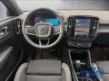 Volvo C40 Ultimate Recharge Pure Electric AWD Twin Sta