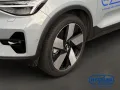 Volvo C40 Ultimate Recharge Pure Electric AWD Twin Sta