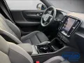 Volvo C40 Ultimate Recharge Pure Electric AWD Twin Sta