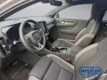 Volvo C40 Ultimate Recharge Pure Electric AWD Twin Sta