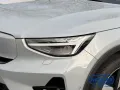 Volvo C40 Ultimate Recharge Pure Electric AWD Twin Sta