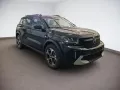 Citroën ë-C3 Aircross MAX 113 Extended-Range*KAMERA*SHZ*