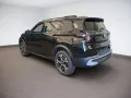 Citroën ë-C3 Aircross MAX 113 Extended-Range*KAMERA*SHZ*