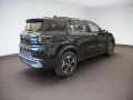 Citroën ë-C3 Aircross MAX 113 Extended-Range*KAMERA*SHZ*
