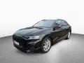 Audi Q8 50 TDI 2x S line S-Sitz AHK LUFT B&O PANO 360