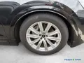 Audi Q8 50 TDI 2x S line S-Sitz AHK LUFT B&O PANO 360