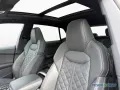 Audi Q8 50 TDI 2x S line S-Sitz AHK LUFT B&O PANO 360