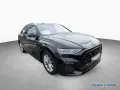 Audi Q8 50 TDI 2x S line S-Sitz AHK LUFT B&O PANO 360