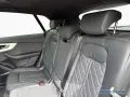 Audi Q8 50 TDI 2x S line S-Sitz AHK LUFT B&O PANO 360