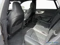 Audi Q8 50 TDI 2x S line S-Sitz AHK LUFT B&O PANO 360